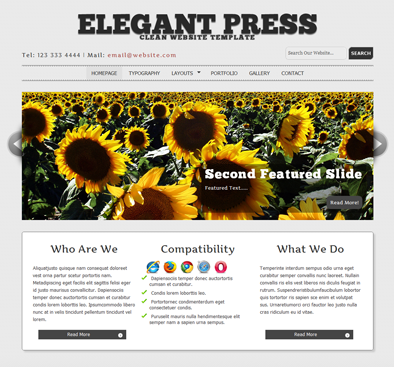 电话在线压测平台