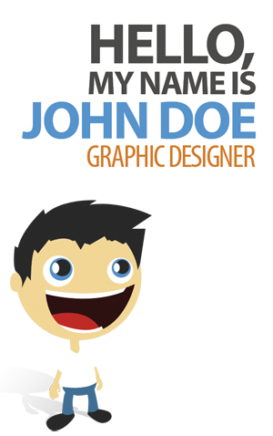 云呼电话测压网页版