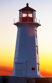 短信呼叫轰炸app